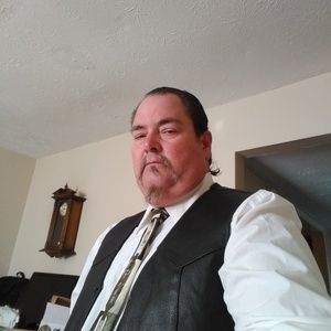 Meet your Posher, Bobby